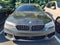 2018 BMW 5 Series M550i xDrive Sedan