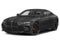 2027 BMW M4 Coupe