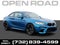 2017 BMW M2 Coupe