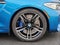 2017 BMW M2 Coupe