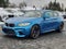 2017 BMW M2 Coupe