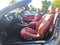 2022 BMW M4 Competition xDrive Convertible