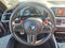 2022 BMW M4 Competition xDrive Convertible