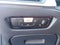 2022 BMW M4 Competition xDrive Convertible