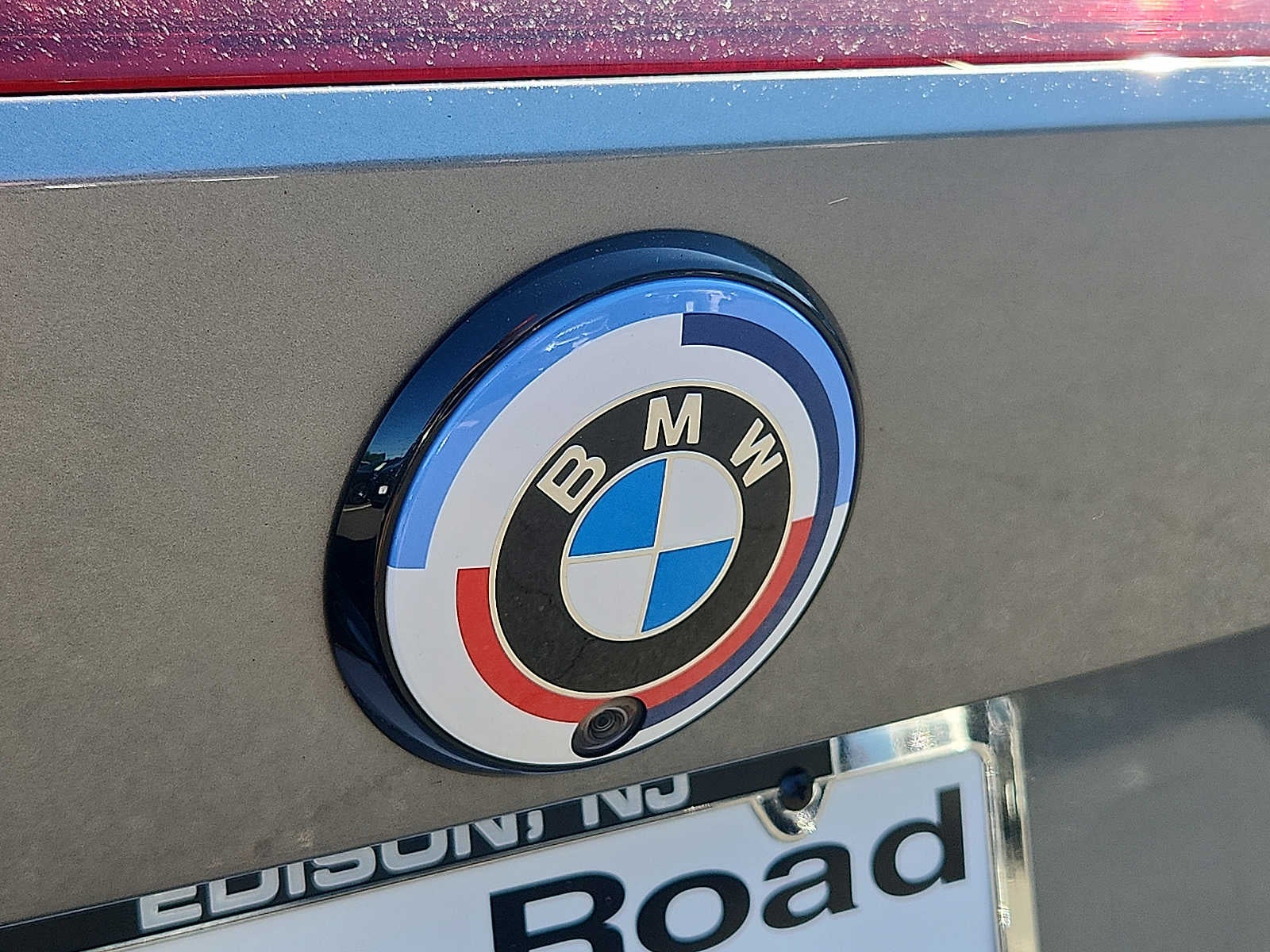 2022 BMW M4 Competition xDrive Convertible