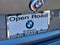 2022 BMW M4 Competition xDrive Convertible