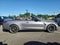 2022 BMW M4 Competition xDrive Convertible