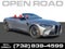 2022 BMW M4 Competition xDrive Convertible