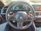 2022 BMW M4 Competition xDrive Convertible