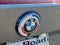 2022 BMW M4 Competition xDrive Convertible