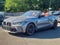 2022 BMW M4 Competition xDrive Convertible