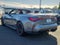 2022 BMW M4 Competition xDrive Convertible