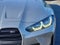 2022 BMW M4 Competition xDrive Convertible