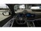 2027 BMW M3 Competition xDrive Sedan