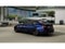2027 BMW M3 Competition xDrive Sedan