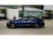 2027 BMW M3 Competition xDrive Sedan