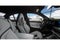 2027 BMW M3 Competition xDrive Sedan