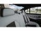 2027 BMW M3 Competition xDrive Sedan