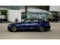 2027 BMW M3 Competition xDrive Sedan