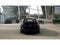 2027 BMW M3 Competition xDrive Sedan