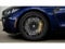 2027 BMW M3 Competition xDrive Sedan