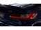2027 BMW M3 Competition xDrive Sedan