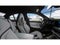 2027 BMW M3 Competition xDrive Sedan