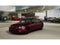 2027 BMW M3 Competition xDrive Sedan