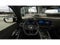 2027 BMW M3 Competition xDrive Sedan