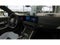 2027 BMW M3 Competition xDrive Sedan