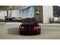 2027 BMW M3 Competition xDrive Sedan