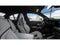 2027 BMW M3 Competition xDrive Sedan