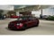 2027 BMW M3 Competition xDrive Sedan