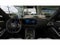 2027 BMW M3 Competition xDrive Sedan