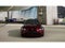 2027 BMW M3 Competition xDrive Sedan