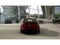2027 BMW M3 Competition xDrive Sedan