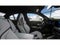 2027 BMW M3 Competition xDrive Sedan