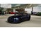 2027 BMW M4 Competition xDrive Convertible