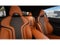 2027 BMW M4 Competition xDrive Convertible