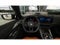 2027 BMW M4 Competition xDrive Convertible