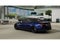 2027 BMW M4 Competition xDrive Convertible