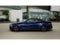 2027 BMW M4 Competition xDrive Convertible