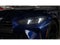 2027 BMW M4 Competition xDrive Convertible
