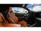 2027 BMW M4 Competition xDrive Convertible