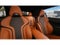 2027 BMW M4 Competition xDrive Convertible
