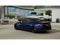 2027 BMW M4 Competition xDrive Convertible