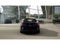 2027 BMW M4 Competition xDrive Convertible