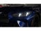 2027 BMW M4 Competition xDrive Convertible