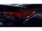 2027 BMW M4 Competition xDrive Convertible