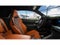 2027 BMW M4 Competition xDrive Convertible